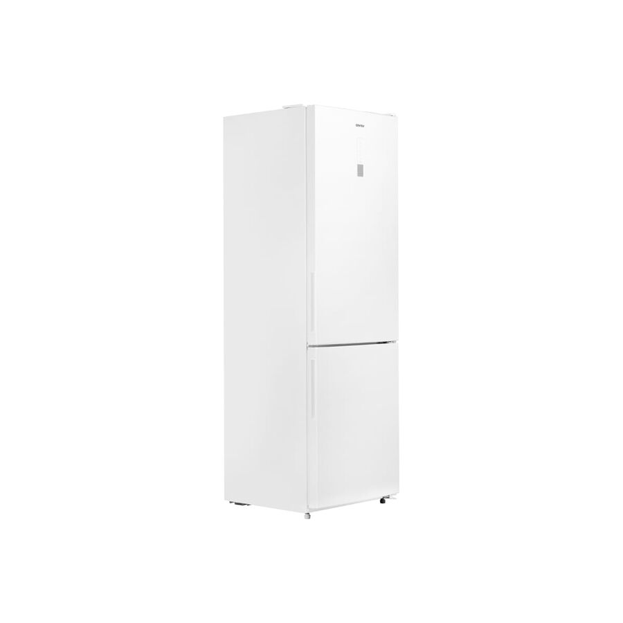 Холодильник Centek CT-1724 NF White total No-Frost