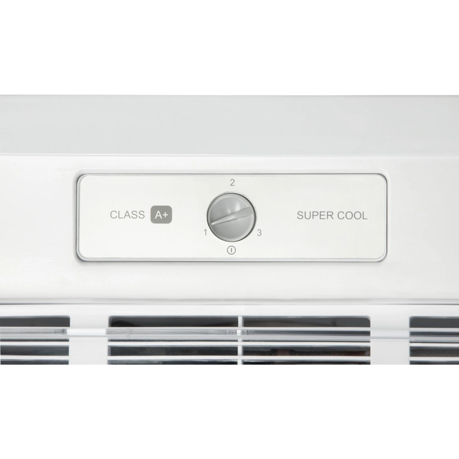 Морозилка NORDFROST DF 268 WAP White