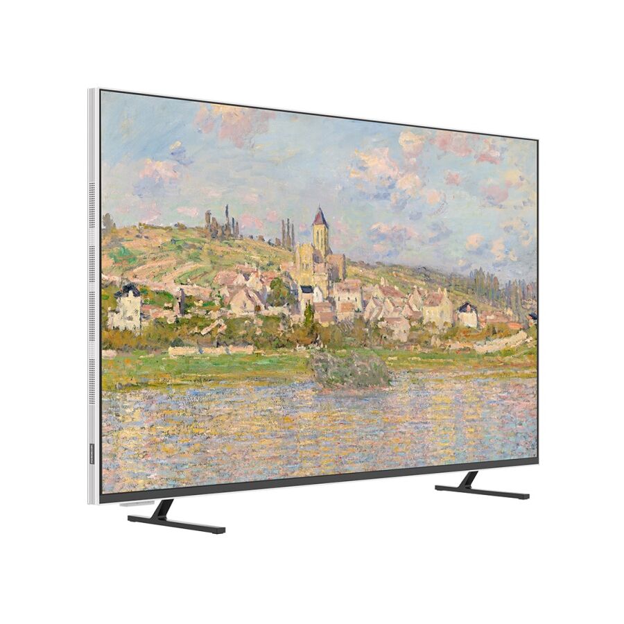Телевизор Skyworth 55LN70G OLED