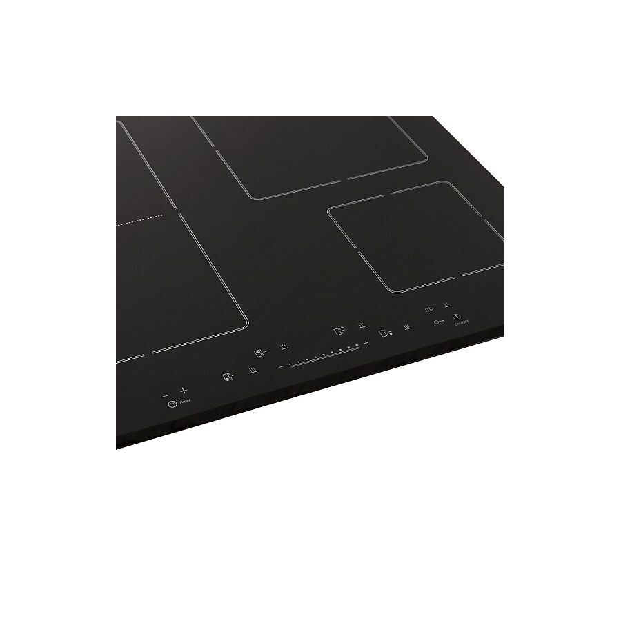 Варочная поверхность GEFEST SN 4232 К3