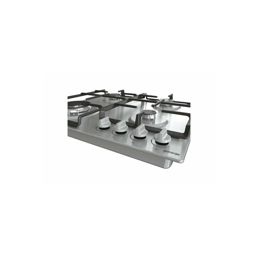 Варочная панель Gorenje GW641XHF