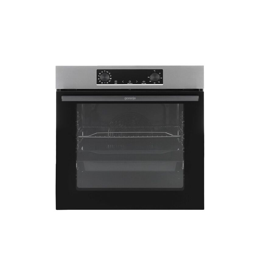 Духовой шкаф GORENJE BOSB6737E06X