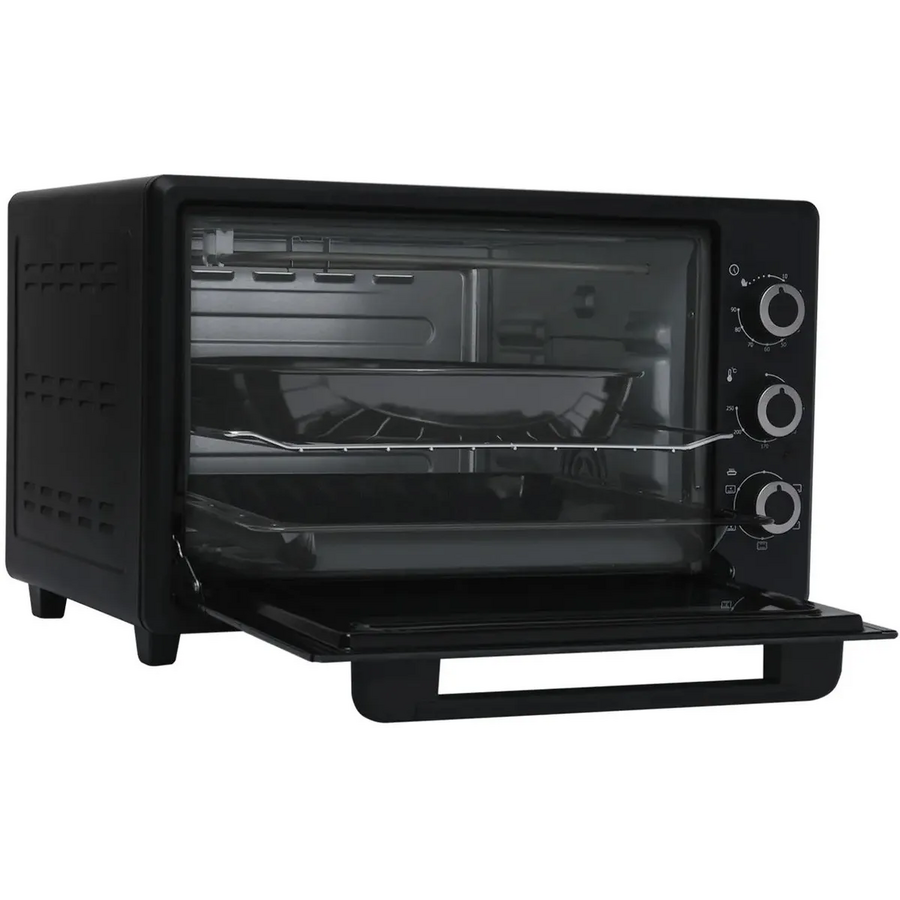 Мини-печь Oasis M-40CB