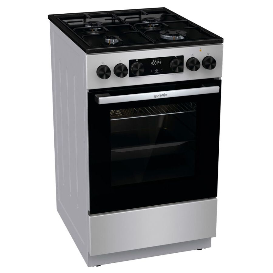 Плита Gorenje GK5C60SJ