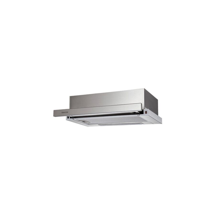 Вытяжка Graude DHF 60.0 E Comfort