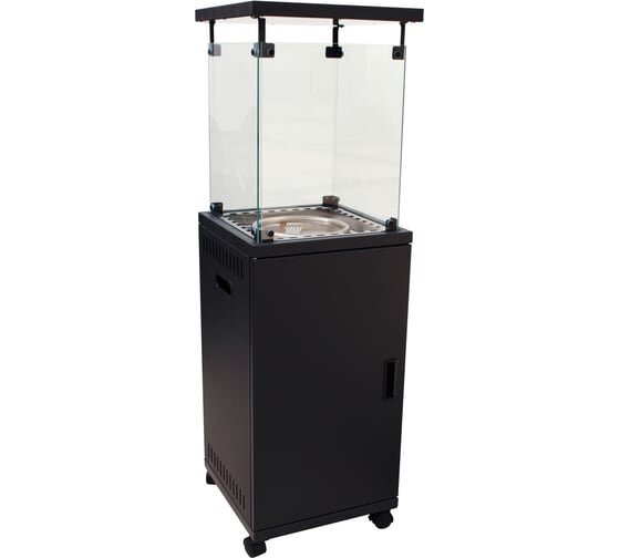 Инфракрасный обогреватель Ballu BOGH-14G