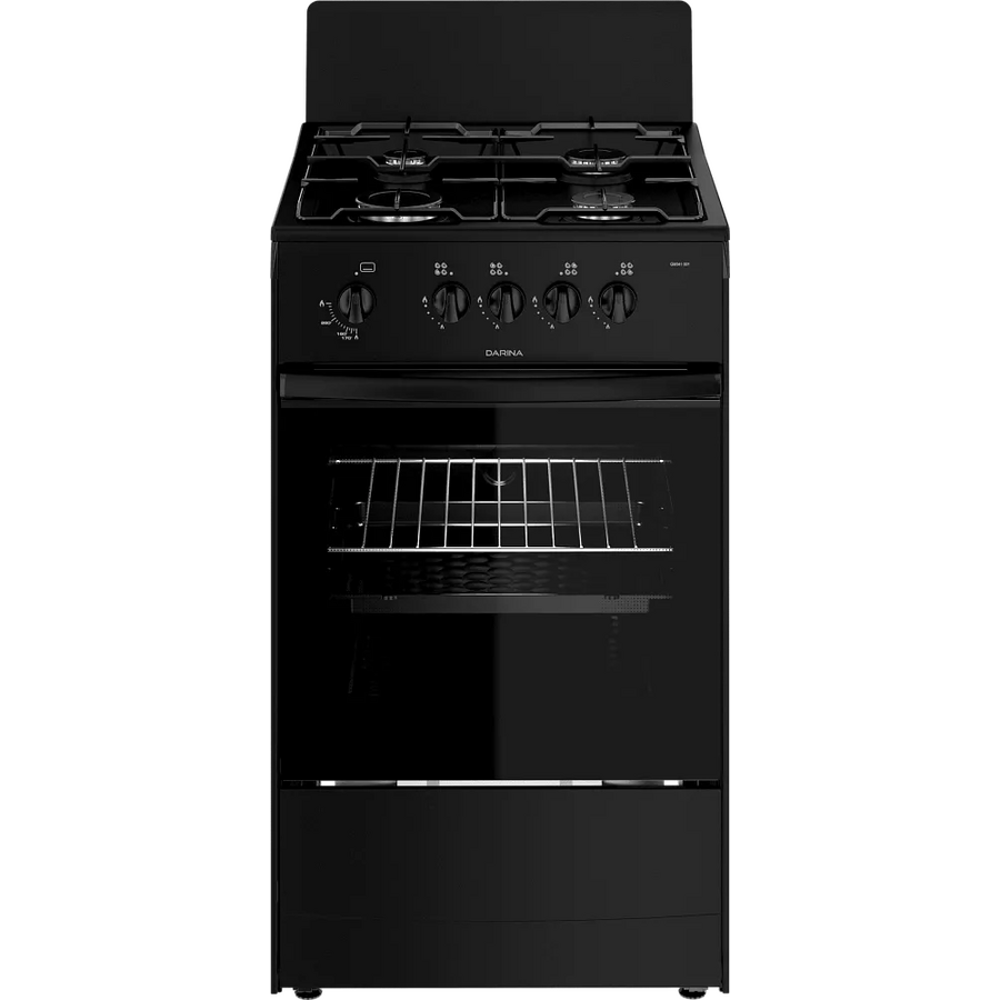 Кухонная плита Darina 1A GM341 001 At