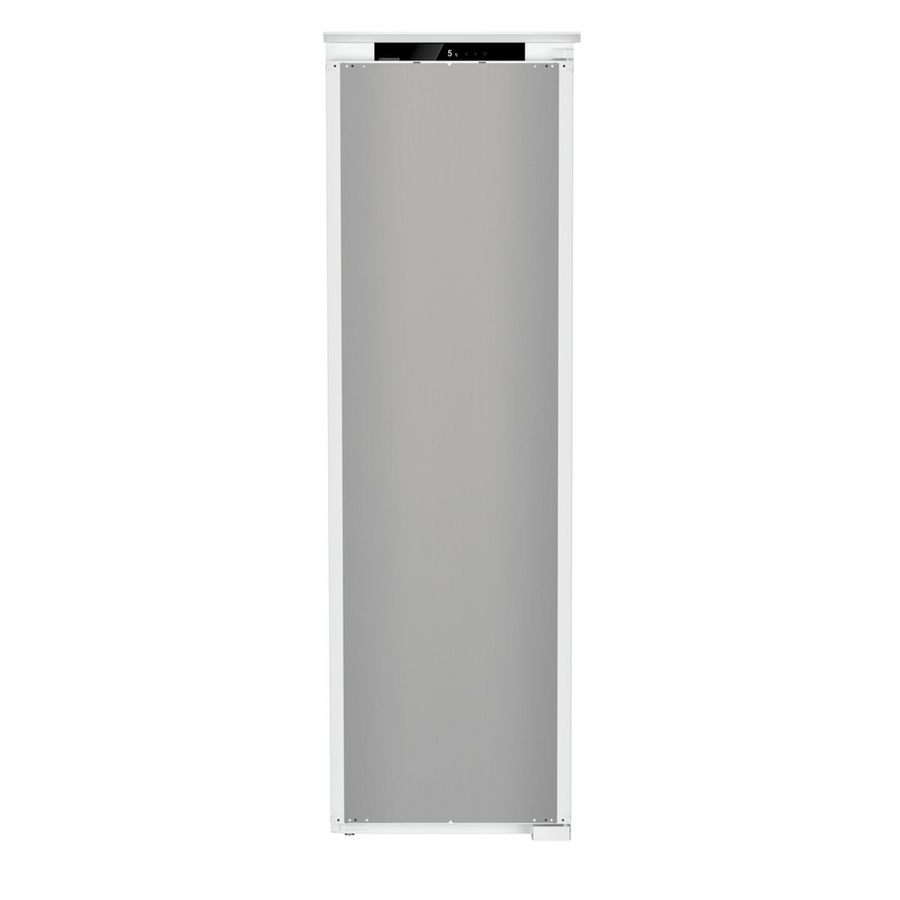 Встраиваемый однокамерный холодильник Liebherr IRBSd 5120-22 001 BioFresh