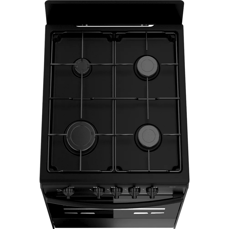Кухонная плита Darina 1A GM341 001 At