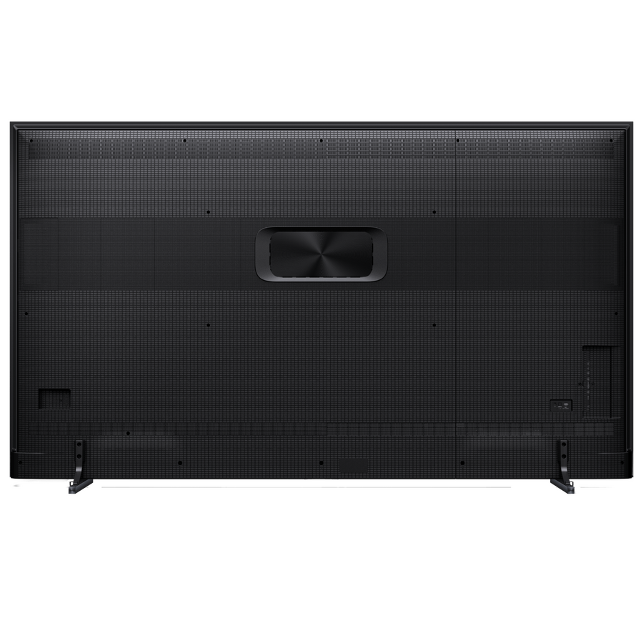 100