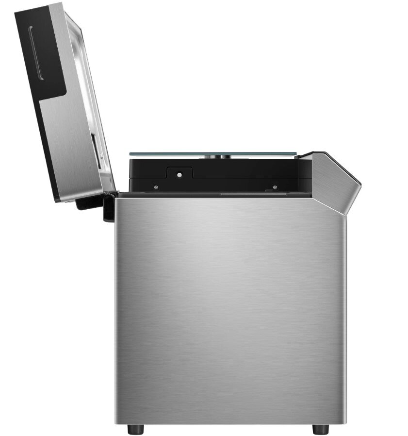 Хлебопечь MAUNFELD MBM-900DSS