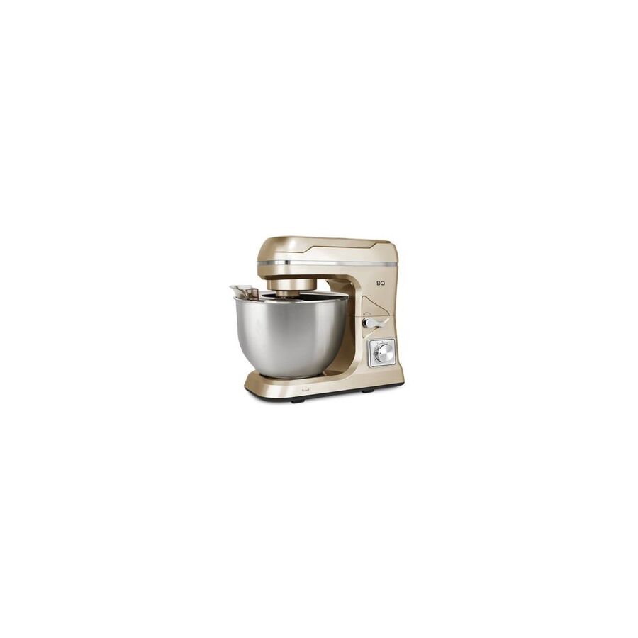 Миксер BQ MX821 Gold