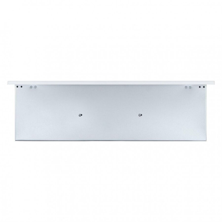 Вытяжка Meferi INBOX60WH Power