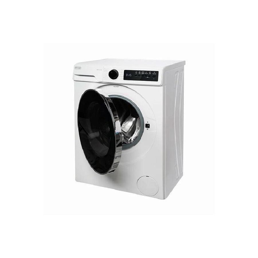 Стиральная машина DeLonghi DWM 616 Alicia