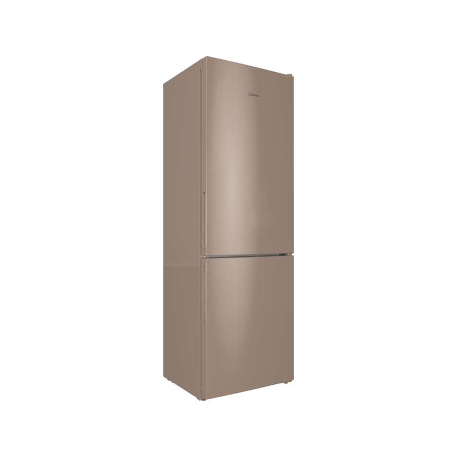 Холодильник Indesit ITR 4180 E