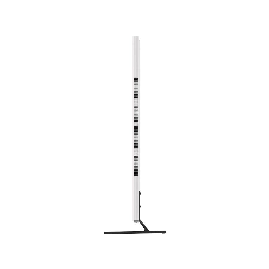 Телевизор Skyworth 55LN70G OLED