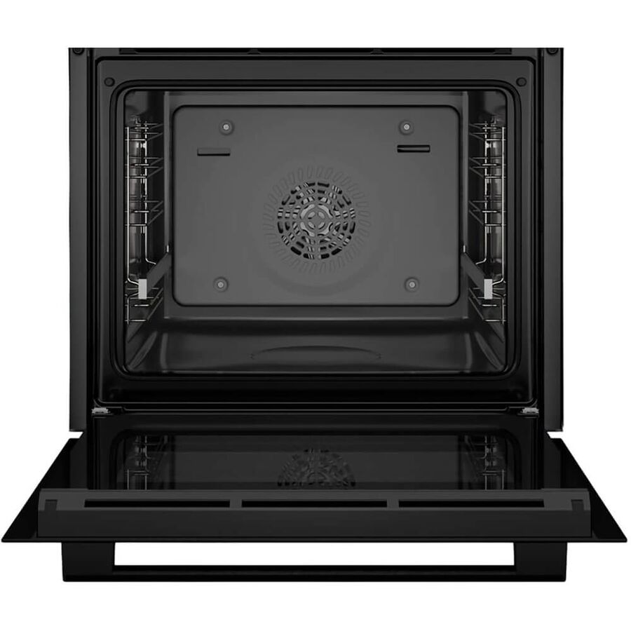 Духовой шкаф BOSCH HBA534EB3