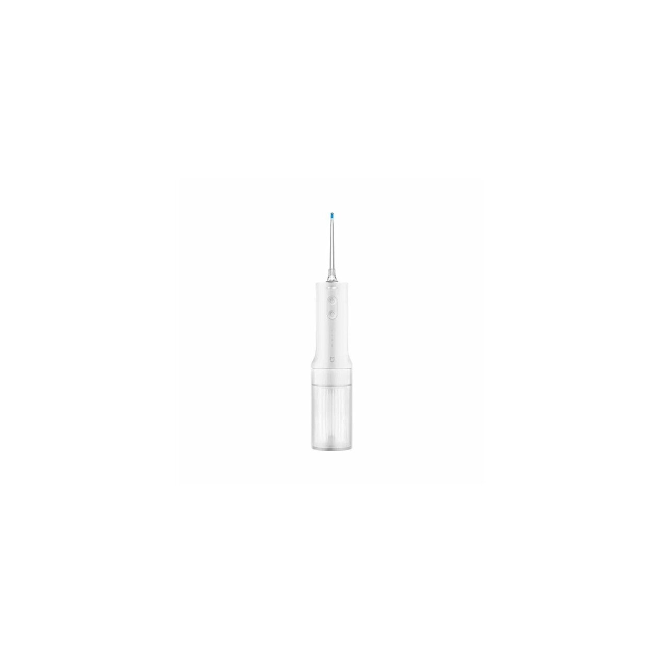 Ирригатор Xiaomi Mijia Electric Flusher 2(MEO705) EU white