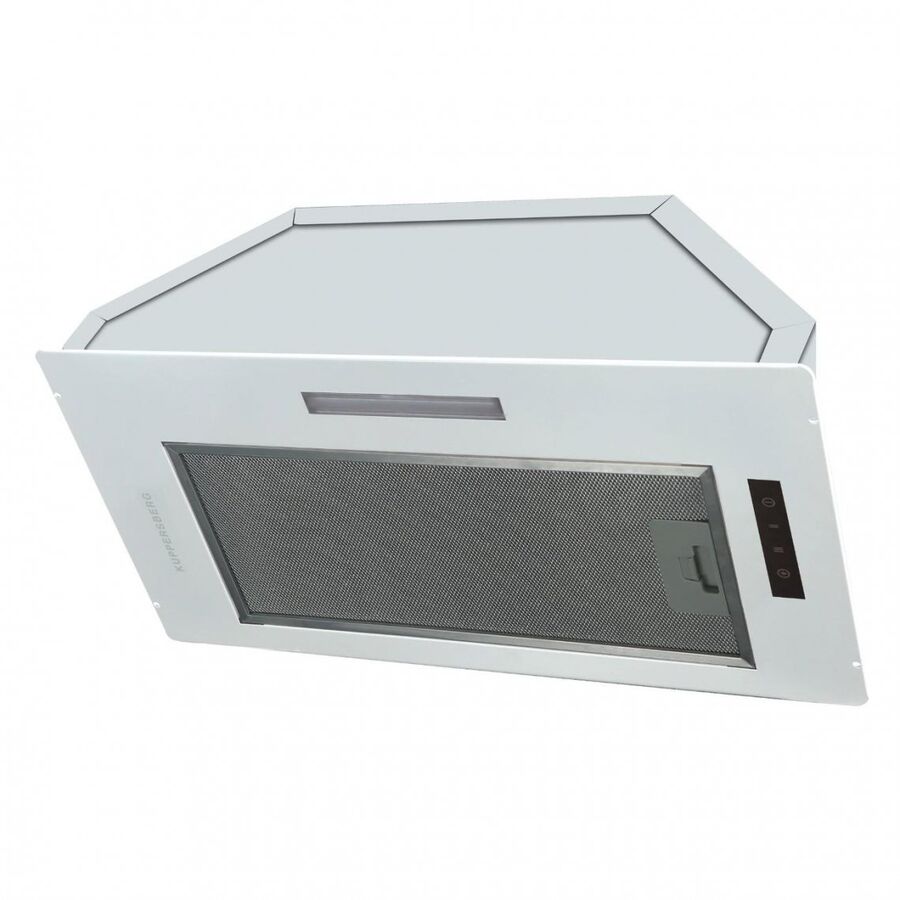 Вытяжка Kuppersberg Intouch 60 W