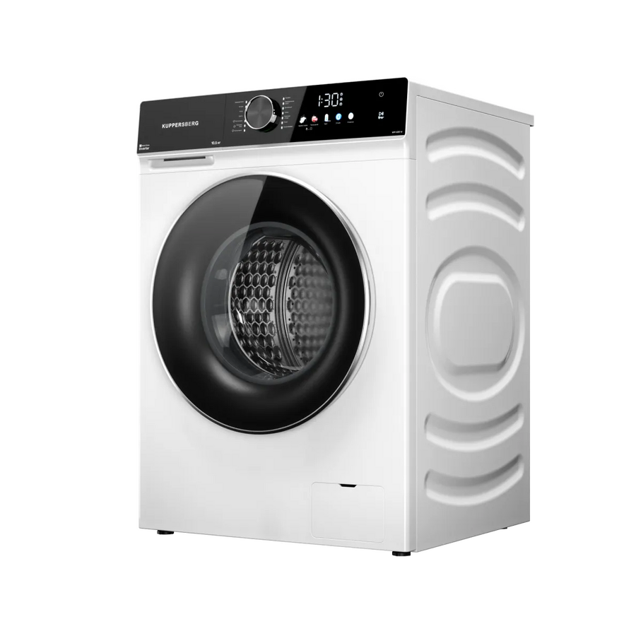 Стиральная машина Kuppersberg WM 600 W