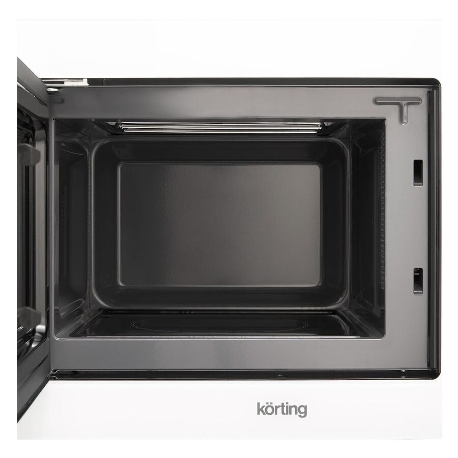 Микроволновая печь встраиваемая Korting KMI 827 GW