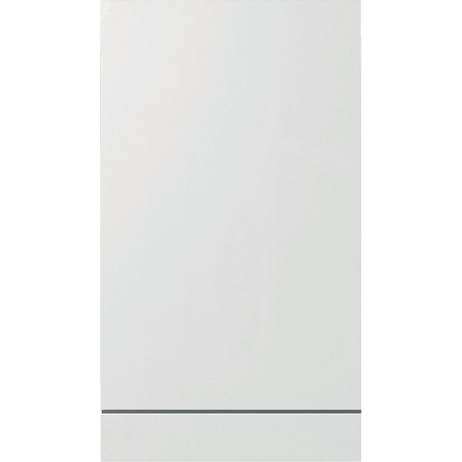 Встраиваемая посудомоечная машина GORENJE GV561D10