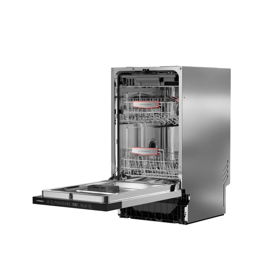 Посудомоечная машина встраиваемая Kuppersberg GHL 4530