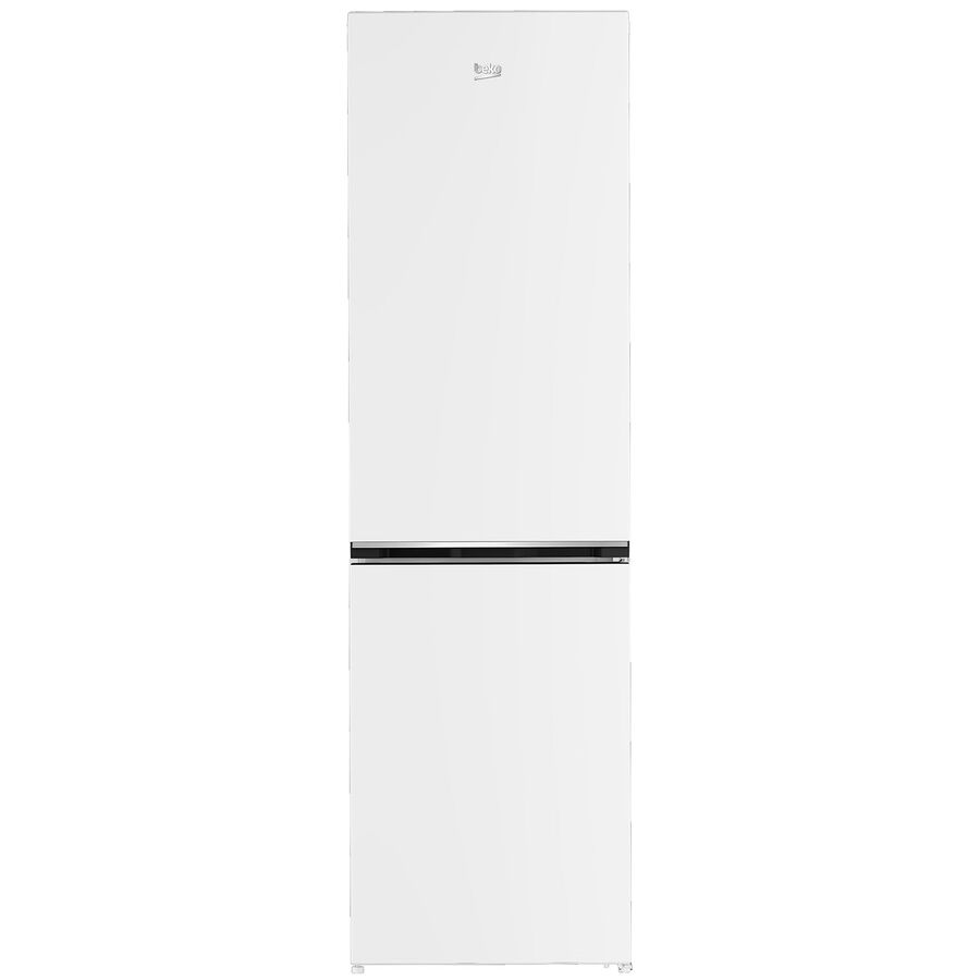 Холодильник BEKO B1RCSK362W