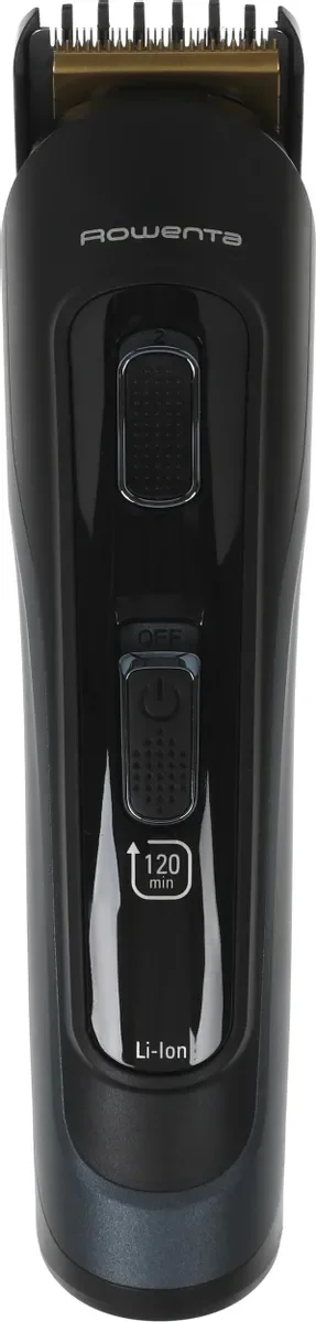 Триммер Rowenta TN9464E0