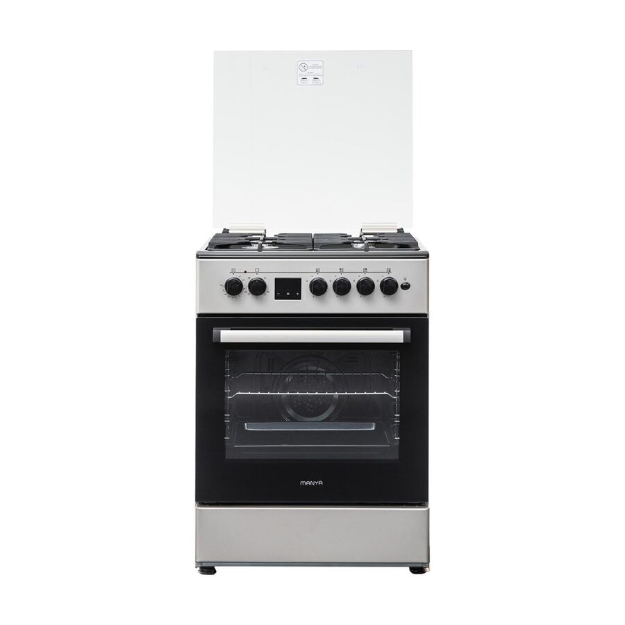 Кухонная плита Manya MC6032S