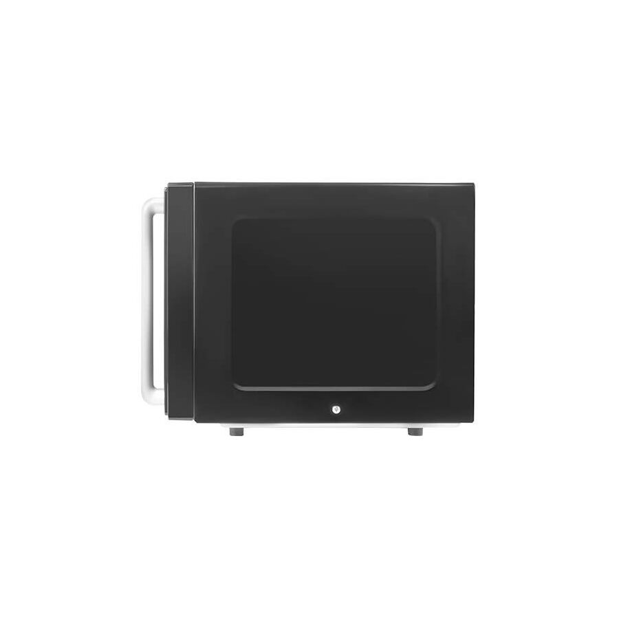 Микроволновая печь CENTEK CT-1561 Черный