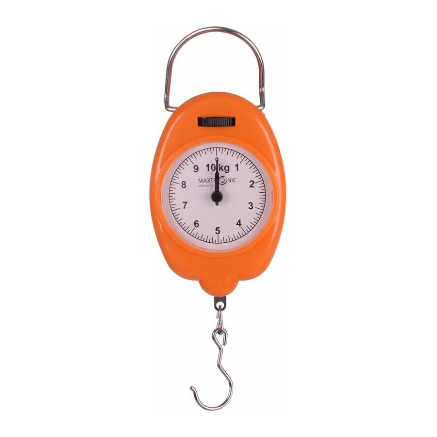 Безмен Maxtronic Max-703