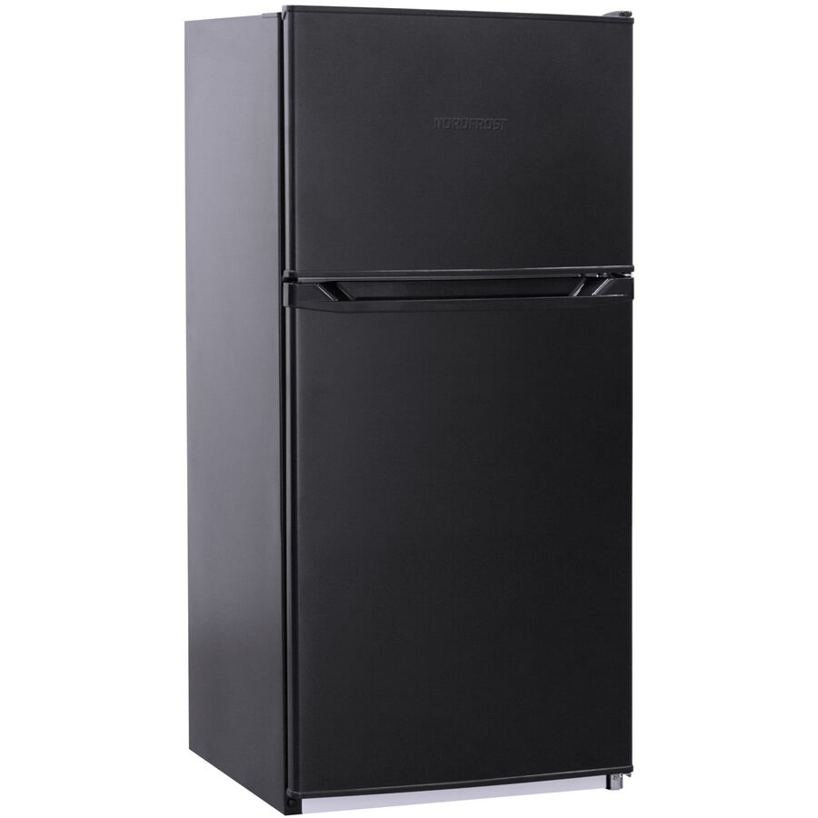 Холодильник Nordfrost NRT 143 232 Black