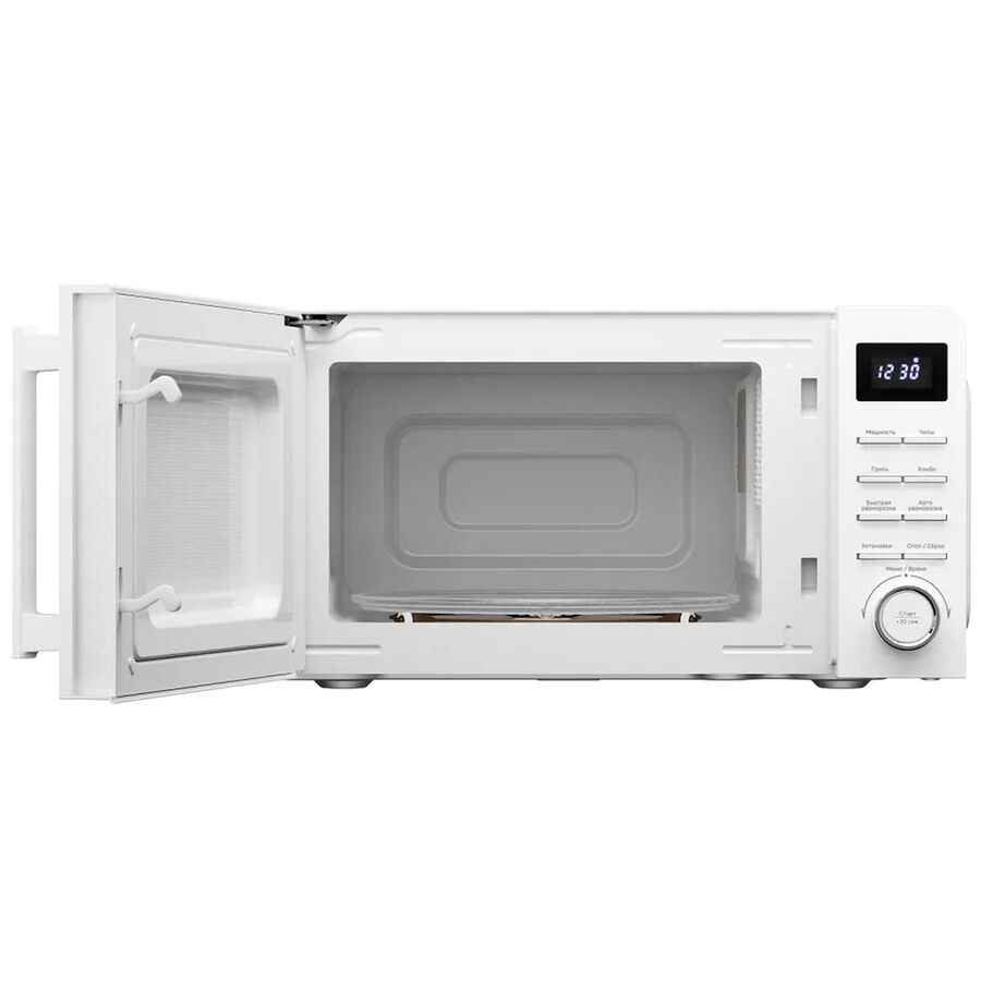 Микроволновая печь Kuppersberg TMW 202 W