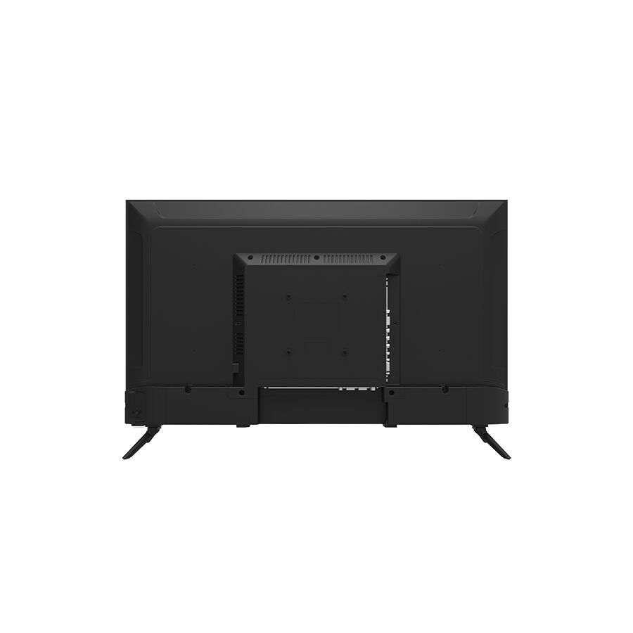 Телевизор BLACKTON Bt 32F36B Black