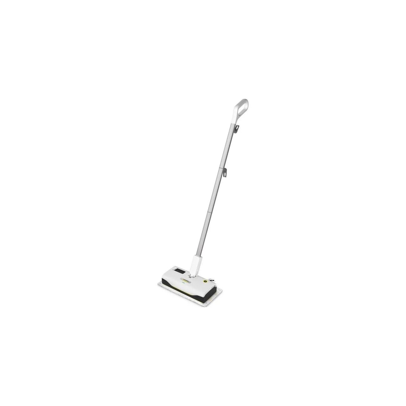 Швабра паровая Karcher SC 1 Upright EU 1.513-560