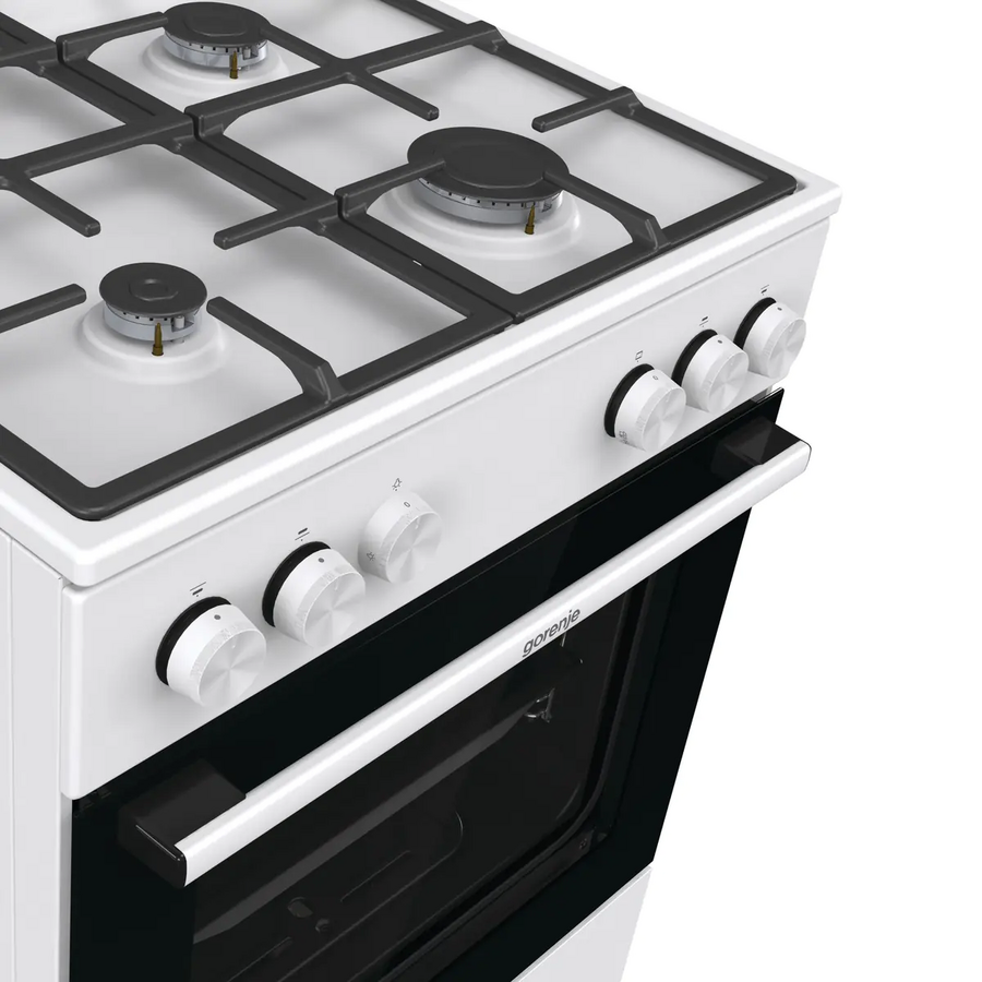 Кухонная плита Gorenje GG6A10WFFM