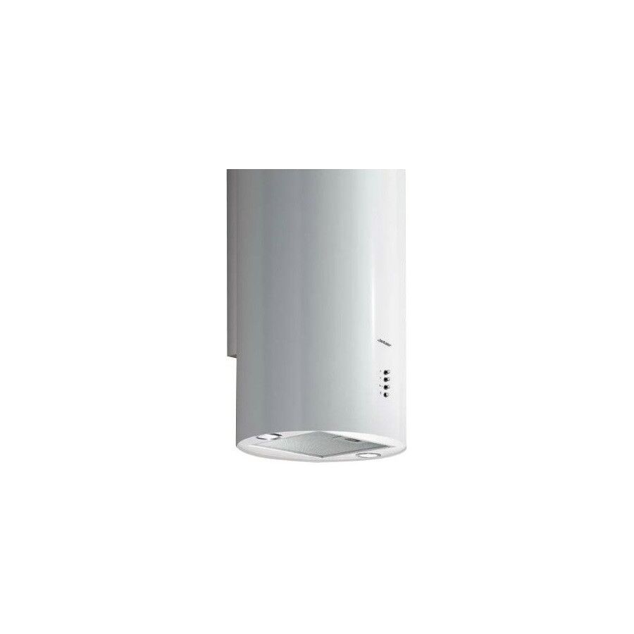 Вытяжка Jet Air Pipe WH/A/43 PRF0099249A белый