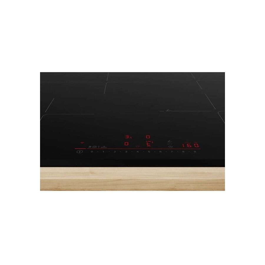 Варочная поверхность BOSCH PIF63KHC1E