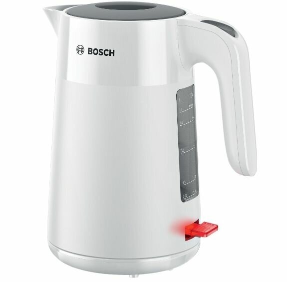 Электрочайник BOSCH TWK2M161