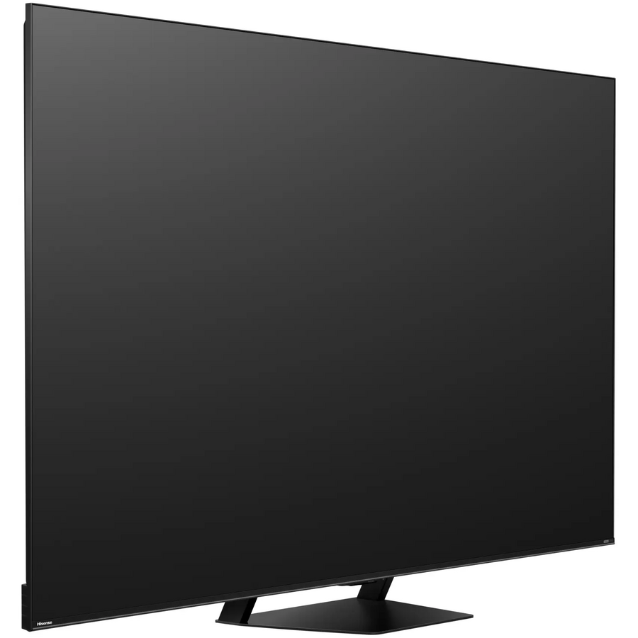Телевизор Hisense 75U7S Pro