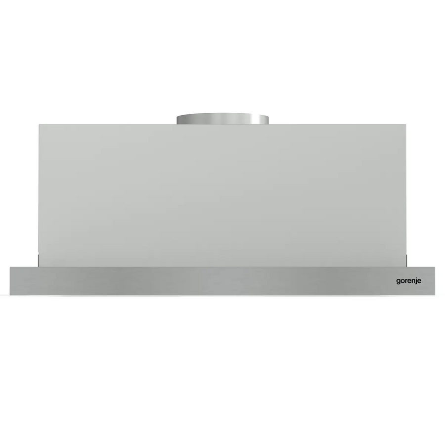 Вытяжка Gorenje TH60E6X