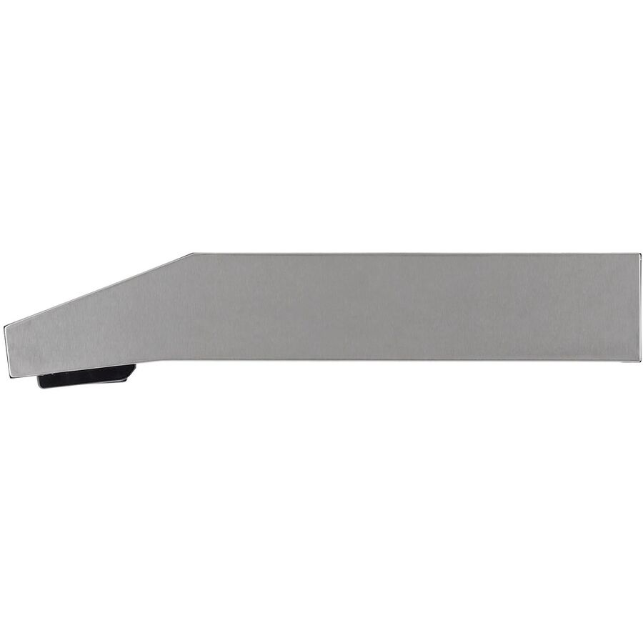 Вытяжка Krona Osten 600 inox PB