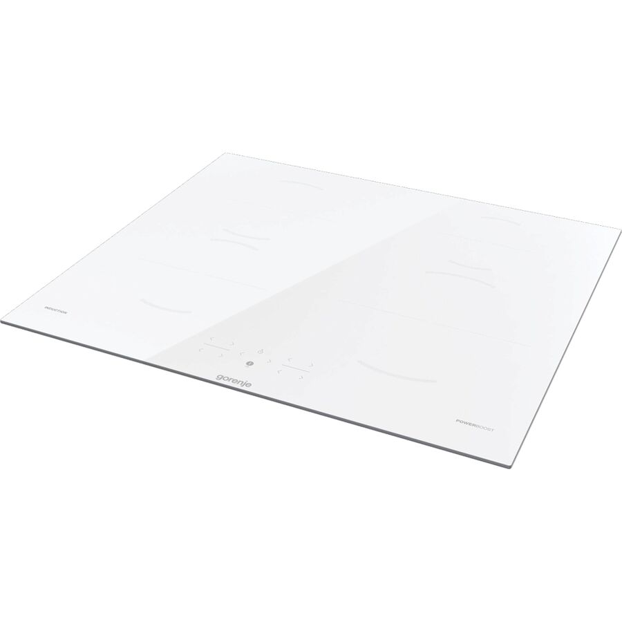 Варочная поверхность Gorenje GI6401WSC