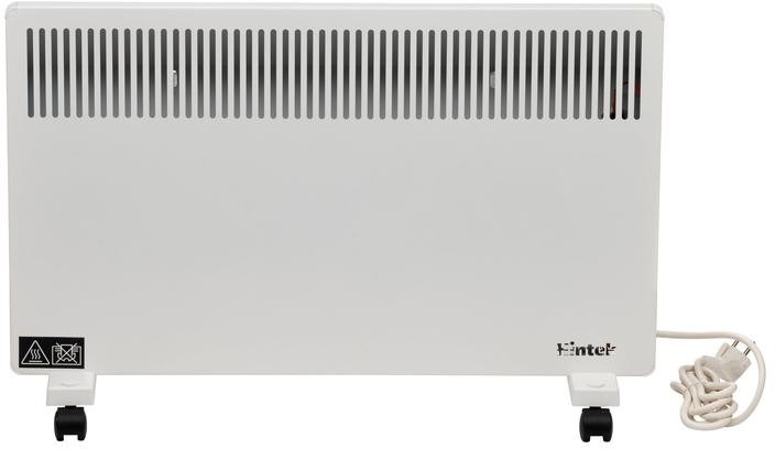 Конвектор HINTEK Standart 2500 04.05.01.214598 белый