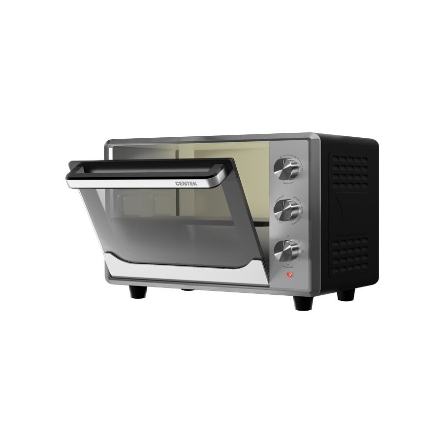 Жарочный шкаф Centek CT-1540 (сталь)