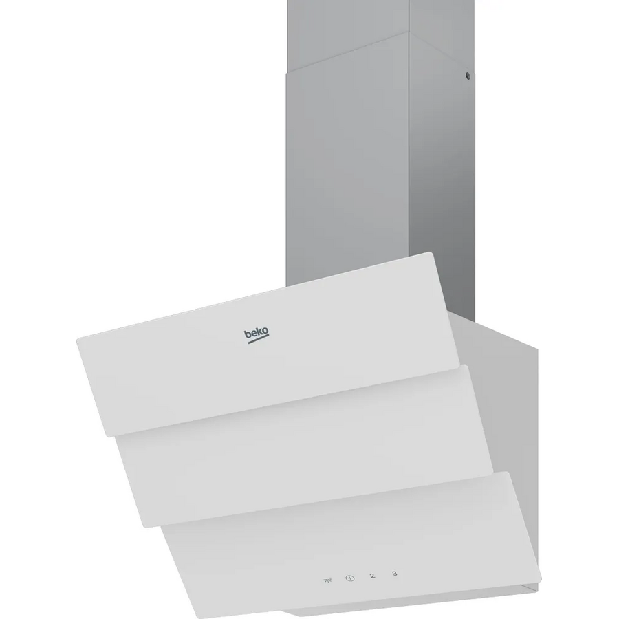 Вытяжка Beko BHCA 69642 WH