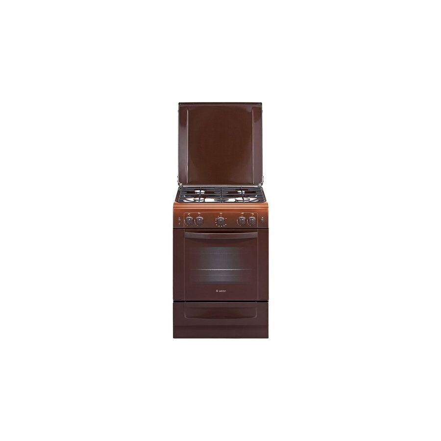 Плита Gefest 6100-02 0010
