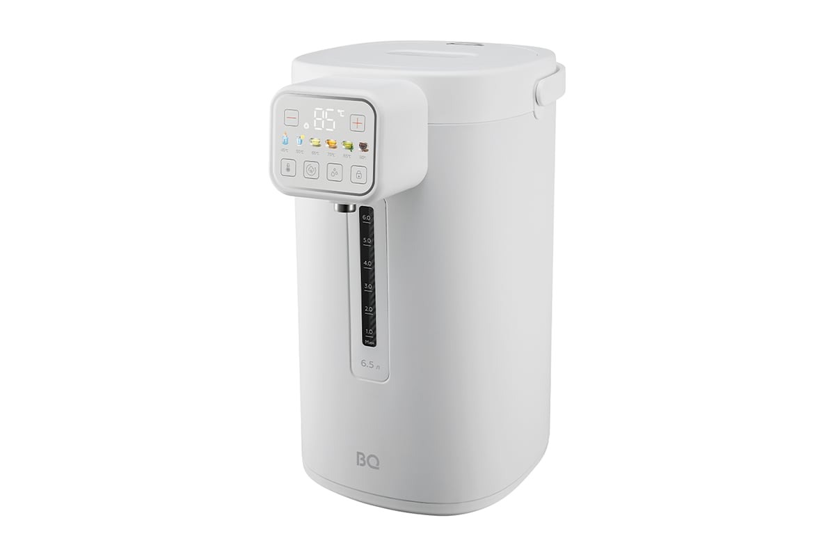Термопот BQ TP6004 White