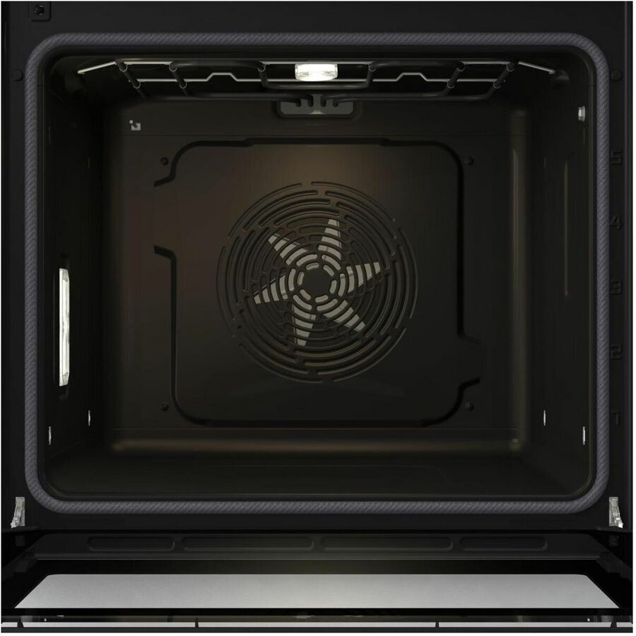 Духовой шкаф Gorenje BPS6747A06X